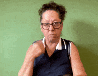 Asl Accept GIF