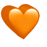 crimoveisimobiliaria crimoveis o seu melhor negocio Sticker