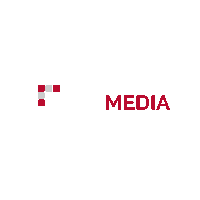 newmediainstitute new media nmc nmi new media institute Sticker