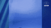 Mood GIF by Mediaset España