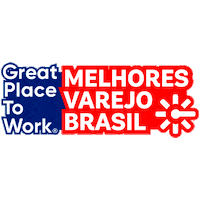 Grupocarbel Sticker by Carbel VW
