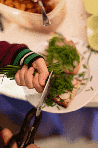 Alltag GIF