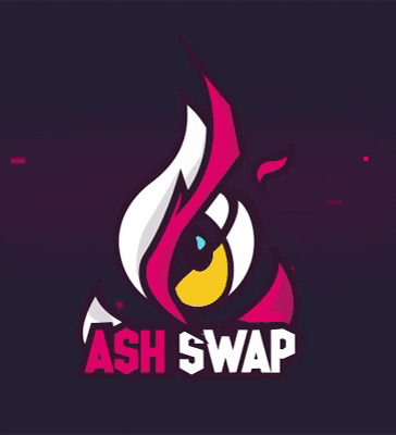 nhtnguyn9bda6b0d93fe46e494ccd4038c09c784 giphyupload GIF