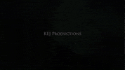 Wedding Video GIF by KEJ Productions
