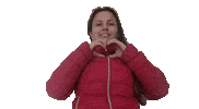 Laurentino Sticker by Alternativa FM