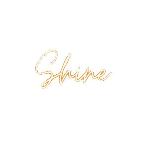etoiledanceyoga giphyupload dance yoga shine Sticker