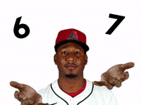 Geraldo Perdomo GIF