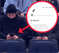 Hockey Nhl GIF