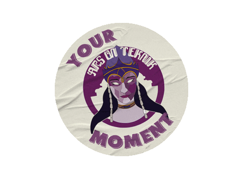 Arsonteknik Sticker