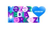 Xezertv Sticker by KhazarTV