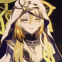 Gold Alchemy GIF