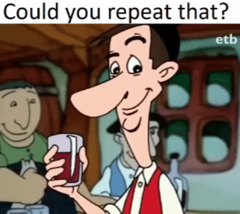 Pays Basque Country GIF