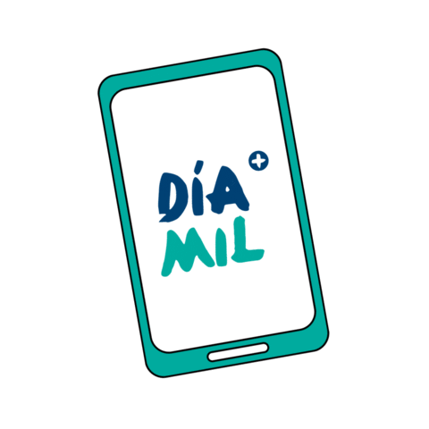 Prepatec Sticker by Tec de Monterrey