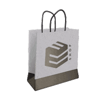 ElevShopBras shopping compras bras comprando Sticker