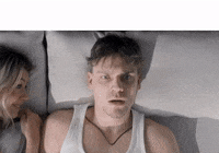 couple deutsch GIF by bett1