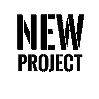 GrupoKorisana new project novo projeto Sticker