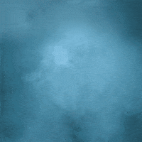 Smoke Smile GIF by Paco Rabanne