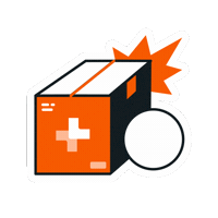 Autodocsticker Sticker by AUTODOC