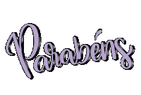 Aniversario Parabens Sticker