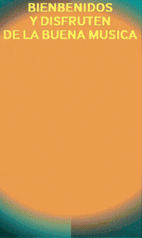 De La Buena Logo GIF by Murcianys LLC