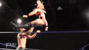 vendetta epw GIF by Explosive Professional Wrestling