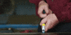 pipe GIF