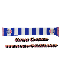 Belupo Sticker by UltrasInPeluze
