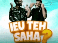 Who Is This GIF