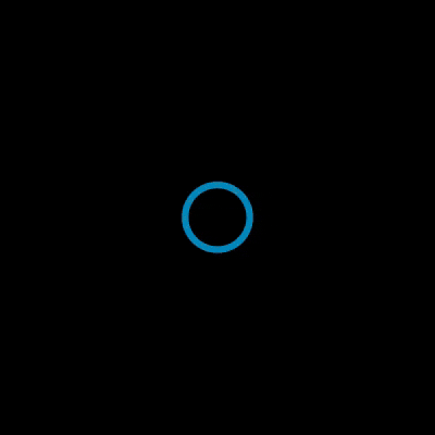 UNIUBEAD_MKT ead uniube uniubeead GIF