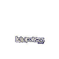 Elbancodelamúsica Sticker by Banco de  Chile