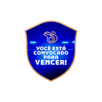 Dvbr Sticker by direcionalvendas