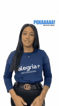 Prevtech prevtech GIF