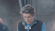 Getting Hard GIF by Saturday Night Live