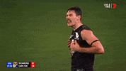 Aussie Rules GIF by AFL