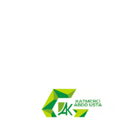 katmerciabdousta  Sticker