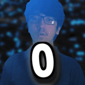 Number GIF