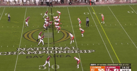 theriotreport giphyupload GIF