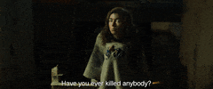 neonrated neon neonrated doctora monos GIF