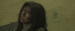 neonrated neon neonrated doctora monos GIF
