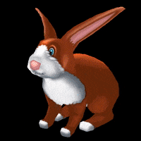 Gamer Tellurionmobile GIF by Tellurion Mobile #Gamedev || Realmcraft Game