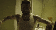 We Should Still Be Friends GIF by Jordan McGraw