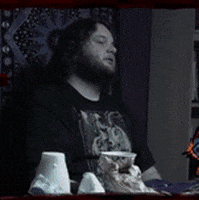 Twitch What GIF