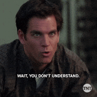Wait Tnt GIF by TBS Network