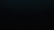 Visual Effects Film GIF by ActionVFX