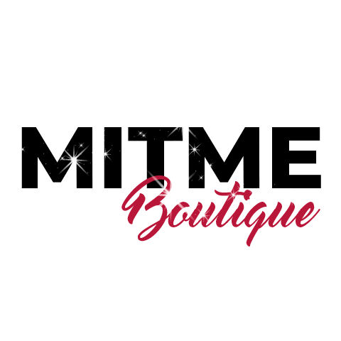 mitme giphyupload lovers boutique mitme Sticker