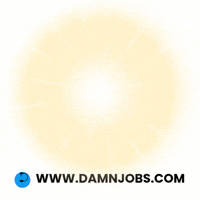 Happy Sunday Weekend Vibes GIF by Damnjobs