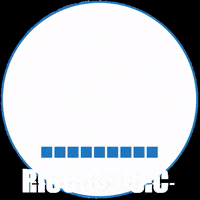 RicoOmusic dj rico ricoomusic GIF