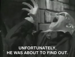 nickrewind nicksplat are you afraid of the dark the tale of the midnight madness GIF