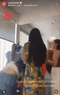 creartcode_  GIF
