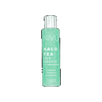 Skincare Nivu Sticker by biomedika